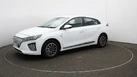 2021-hyundai-ioniq-e-premium-electric-100kw-small-68