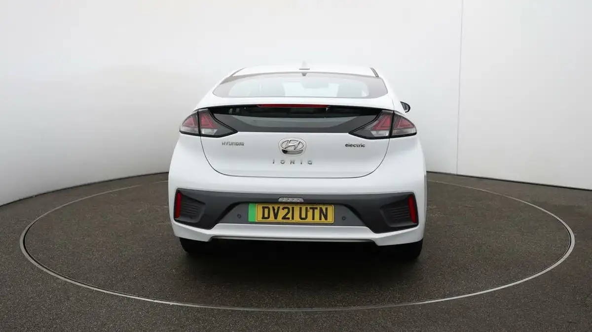 2021-hyundai-ioniq-e-premium-electric-100kw-big-57