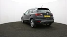 2024-seat-arona-10-tsi-fr-115ps-small-78