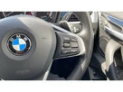 2020-bmw-x2-20td-xdrive20d-sport-small-17