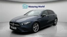 2022-mercedes-benz-a-class-13-a180-amg-line-executive-edition-hatchback-5d-7g-dct-small-3