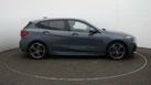 2021-bmw-1-series-15-118i-m-sport-lcp-dct-small-49