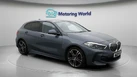 2021-bmw-1-series-15-118i-m-sport-lcp-dct-small-1
