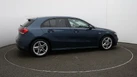 2022-mercedes-benz-a-class-13-a180-amg-line-executive-edition-hatchback-5d-7g-dct-small-51