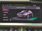 2022-audi-a3-15-35-tfsi-sportback-5d-s-tronic-small-20