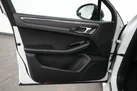 2015-porsche-macan-20-small-22