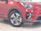 2022-kia-e-niro-ev-2-134bhp-39-small-8