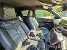 2021-ds-ds-3-crossback-12-puretech-ultra-prestige-130ps-small-2