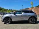 2021-ds-ds-3-crossback-12-puretech-ultra-prestige-130ps-small-6