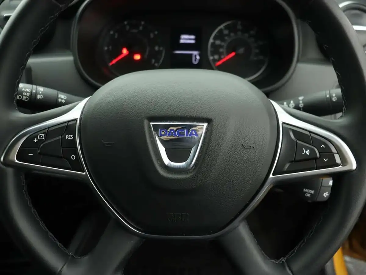 2019-dacia-duster-16-sce-comfort-big-32