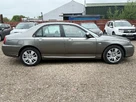2004-rover-75-25-contemporary-se-auto-small-2