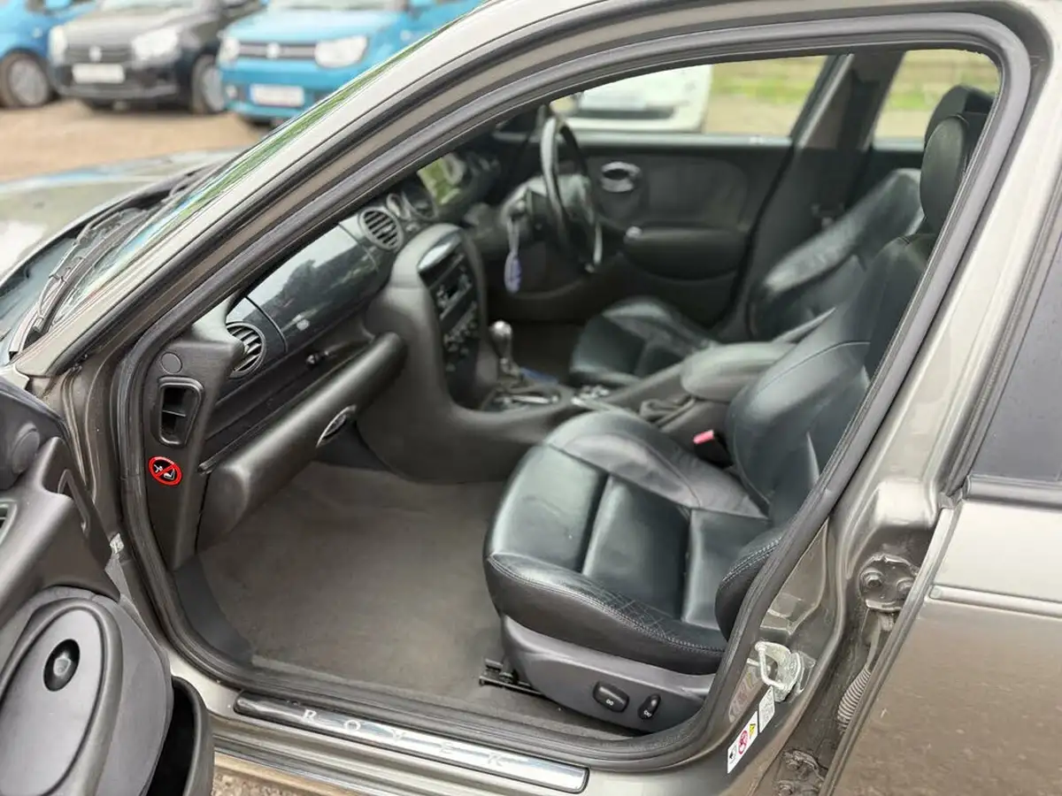 2004-rover-75-25-contemporary-se-auto-big-15