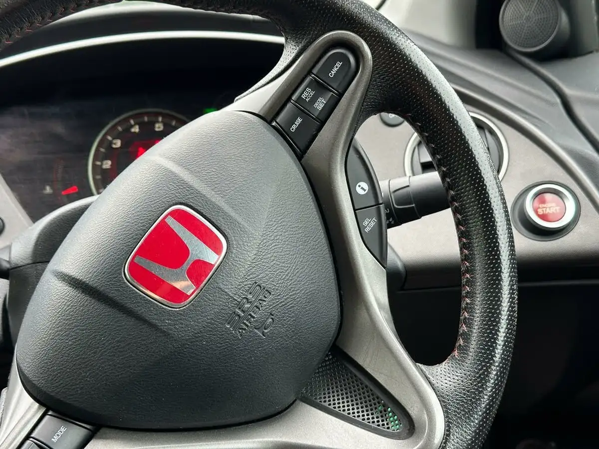 2008-honda-civic-20-type-r-gt-big-72