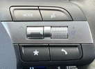 2024-hyundai-kona-e-ultimate-218ps-65kwh-small-11