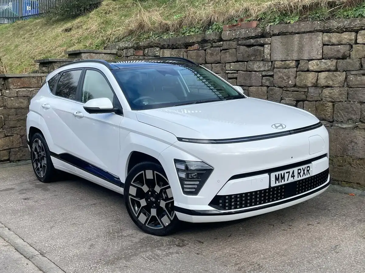 2024-hyundai-kona-e-ultimate-218ps-65kwh-big-0