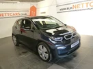 2018-bmw-i3-e-94-ah-extended-range-i3-fluid-grey-package-small-2