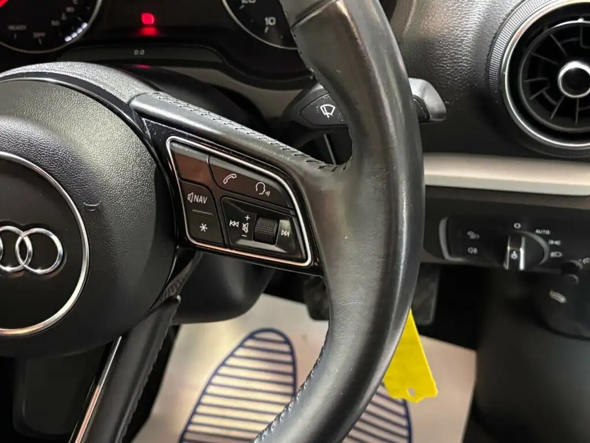 2020-audi-a3-10-30-tfsi-se-technik-big-22