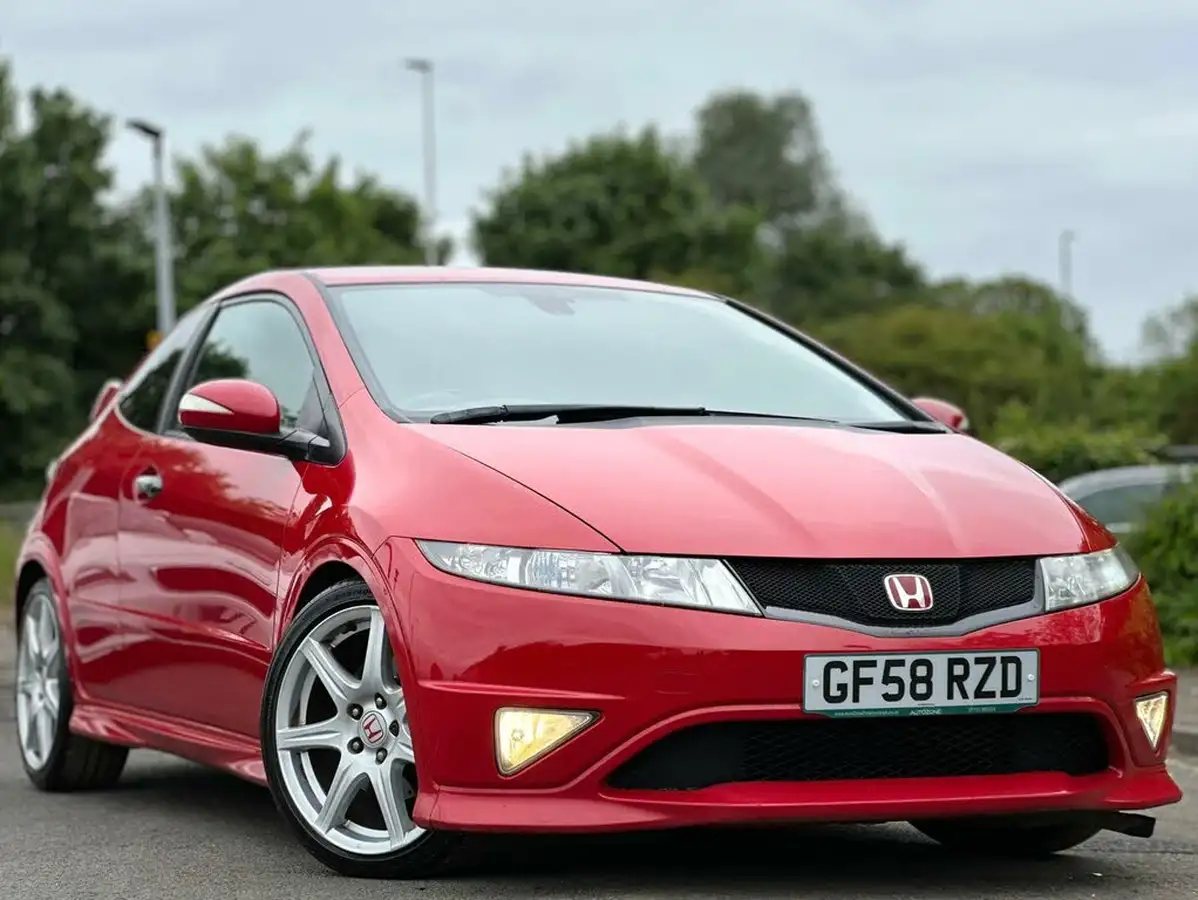 2008-honda-civic-20-type-r-gt-big-0
