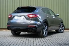 2019-maserati-levante-30-gransport-nerissimo-pack-ss-small-6