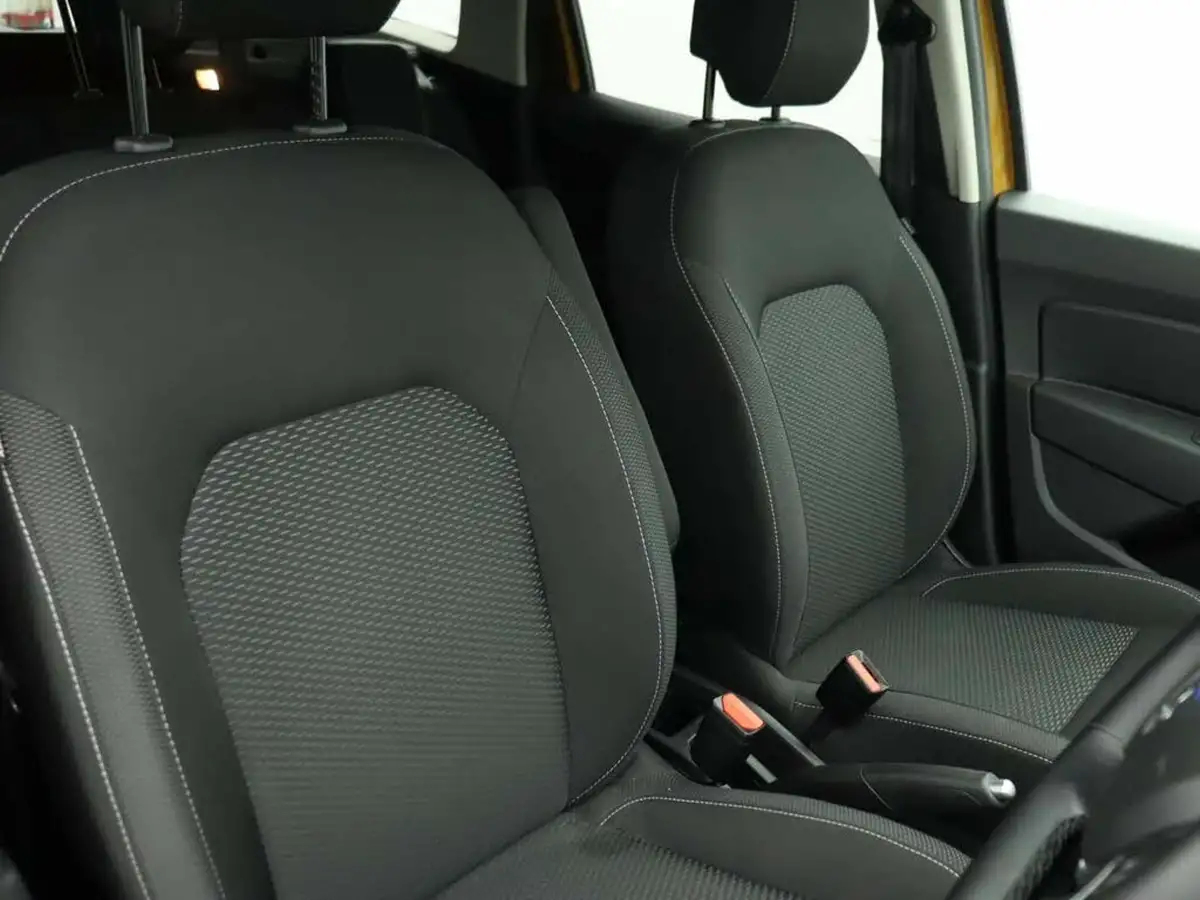2019-dacia-duster-16-sce-comfort-big-8