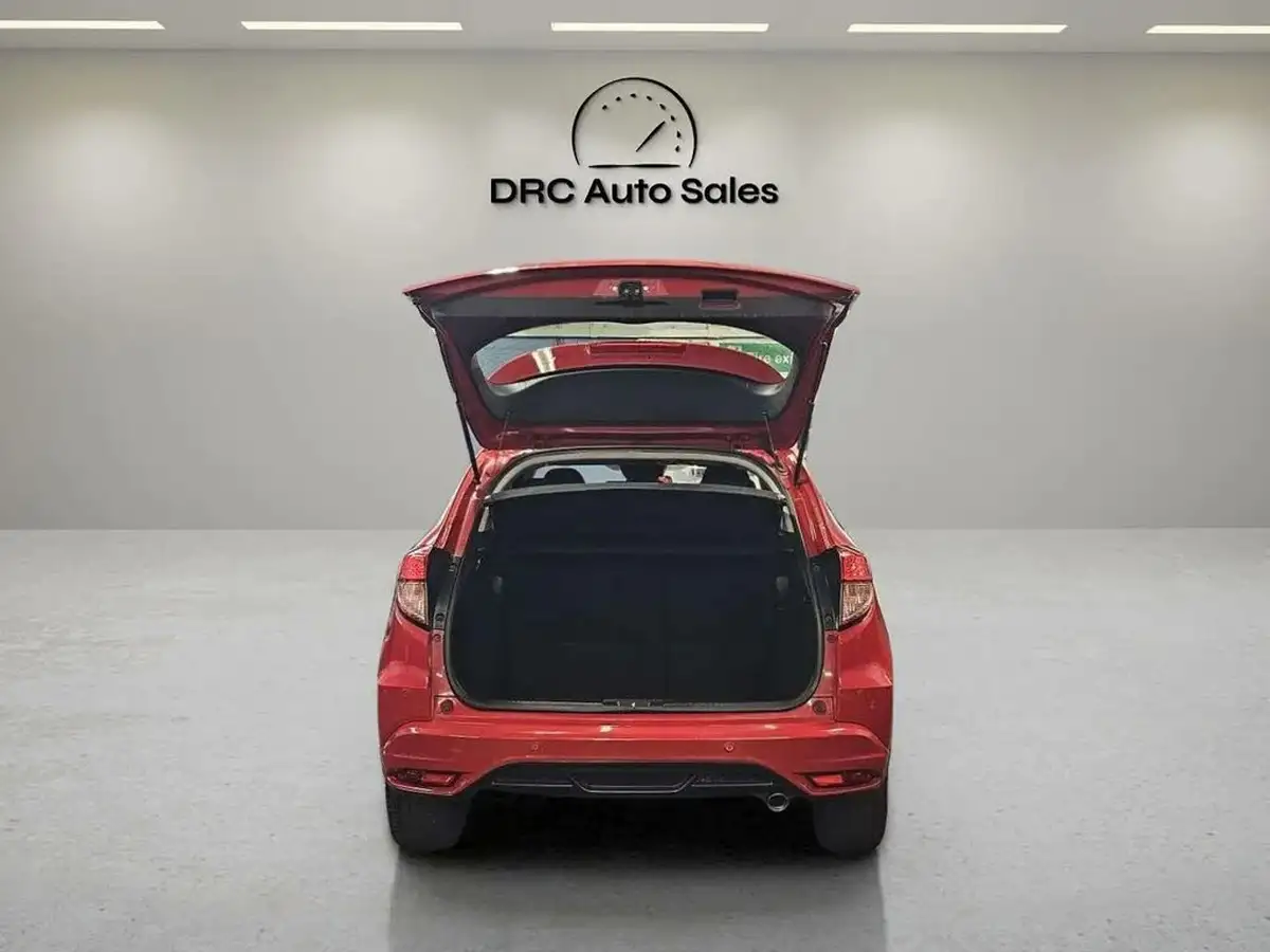 2016-honda-hr-v-16-i-dtec-se-navi-big-50