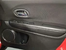 2016-honda-hr-v-16-i-dtec-se-navi-small-37