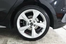 2022-audi-a3-15-35-tfsi-s-line-sportback-5d-tronic-small-30