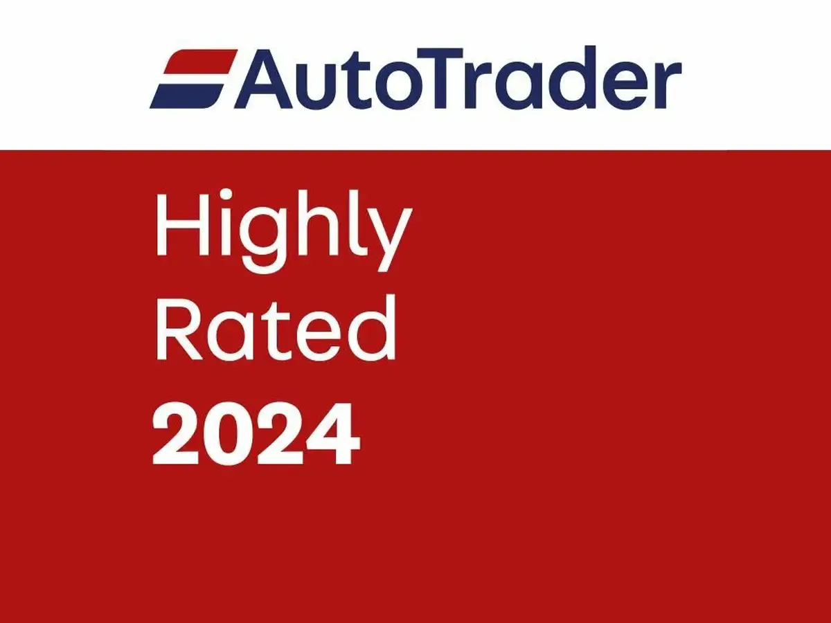 2020-land-rover-range-rover-evoque-20-d150-r-dynamic-big-1