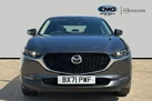 2021-mazda-cx-30-20-e-skyactiv-x-gt-sport-tech-auto-small-1