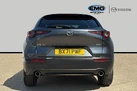 2021-mazda-cx-30-20-e-skyactiv-x-gt-sport-tech-auto-small-5