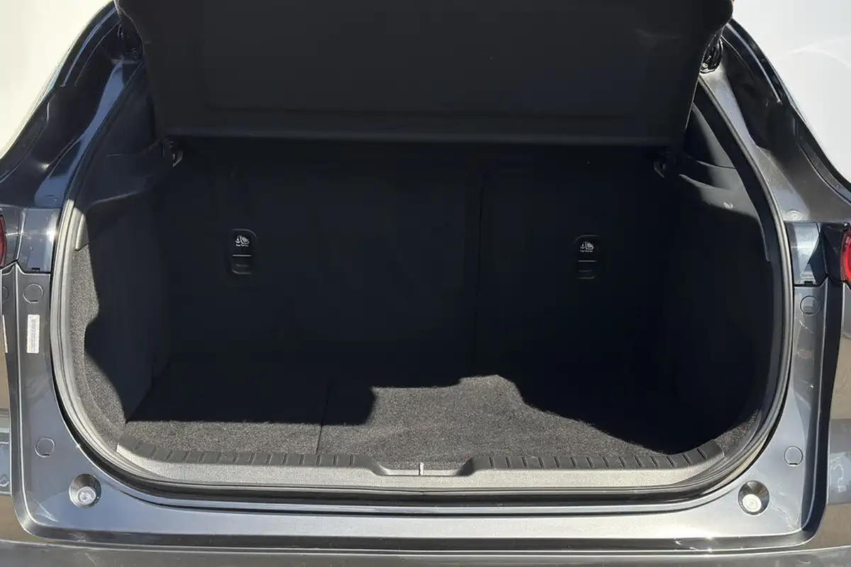 2021-mazda-cx-30-20-e-skyactiv-x-gt-sport-tech-auto-big-18