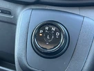 2023-ford-transit-e-350-l2h2-leader-269ps-small-22