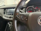2020-vauxhall-grandland-x-15td-business-edition-nav-ecotec-blueinjection-small-29