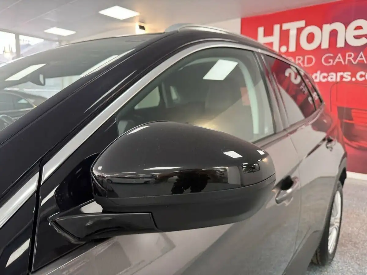 2020-vauxhall-grandland-x-15td-business-edition-nav-ecotec-blueinjection-big-18