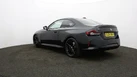 2024-bmw-2-series-20-220i-m-sport-181bhp-2d-1998cc-auto-small-76
