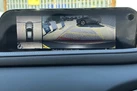 2021-mazda-cx-30-20-e-skyactiv-x-gt-sport-tech-auto-small-29