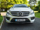 2016-mercedes-benz-gle-class-21d-gle250d-amg-line-small-21