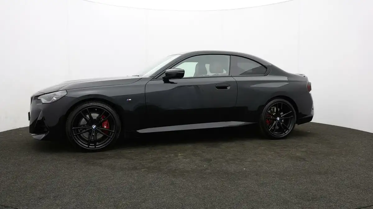 2024-bmw-2-series-20-220i-m-sport-181bhp-2d-1998cc-auto-big-65