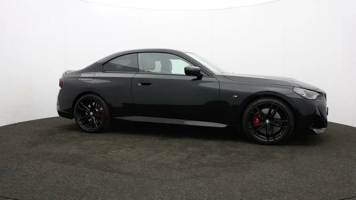 2024-bmw-2-series-20-220i-m-sport-181bhp-2d-1998cc-auto-big-41