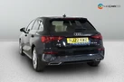 2022-audi-a3-15-35-tfsi-s-line-sportback-5d-tronic-small-6