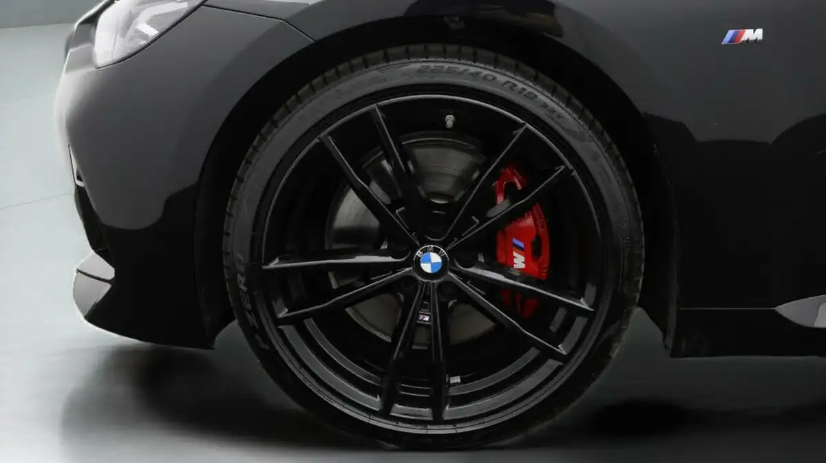 2024-bmw-2-series-20-220i-m-sport-181bhp-2d-1998cc-auto-big-17
