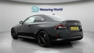 2024-bmw-2-series-20-220i-m-sport-181bhp-2d-1998cc-auto-small-4