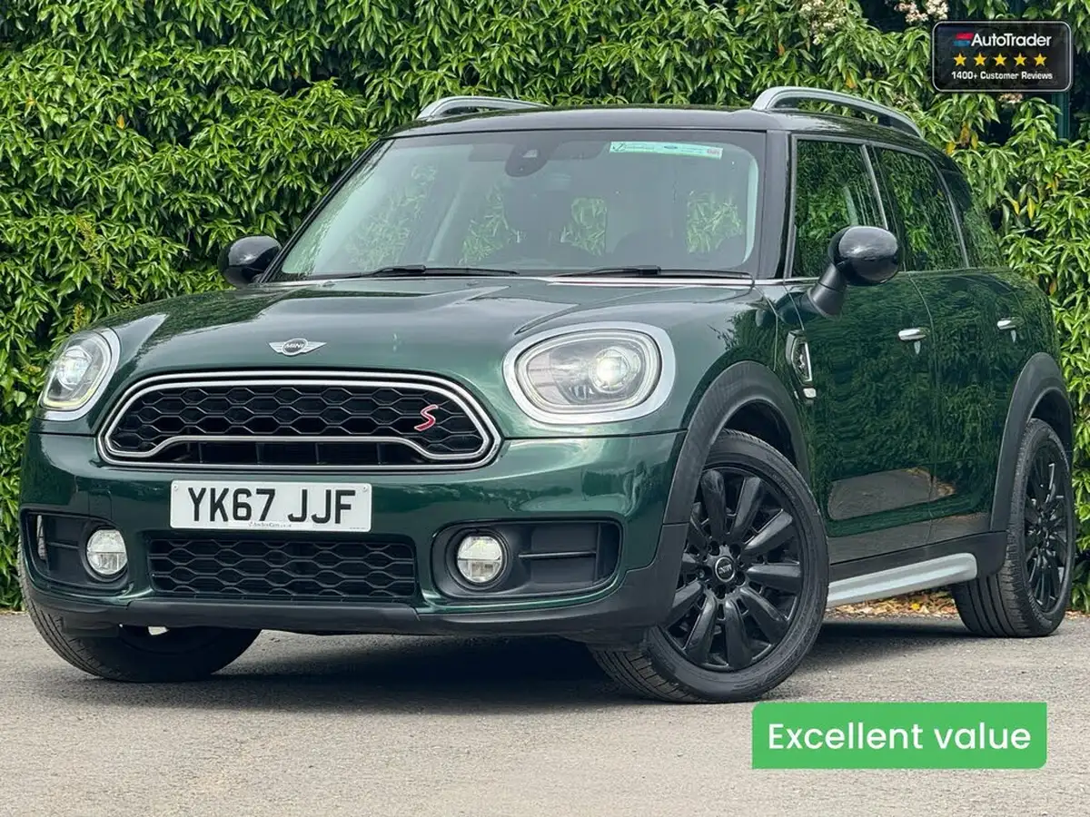2017-mini-countryman-20td-cooper-sd-ss-big-0