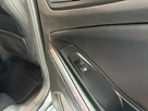 2020-vauxhall-grandland-x-15td-business-edition-nav-ecotec-blueinjection-small-5
