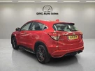 2016-honda-hr-v-16-i-dtec-se-navi-small-13