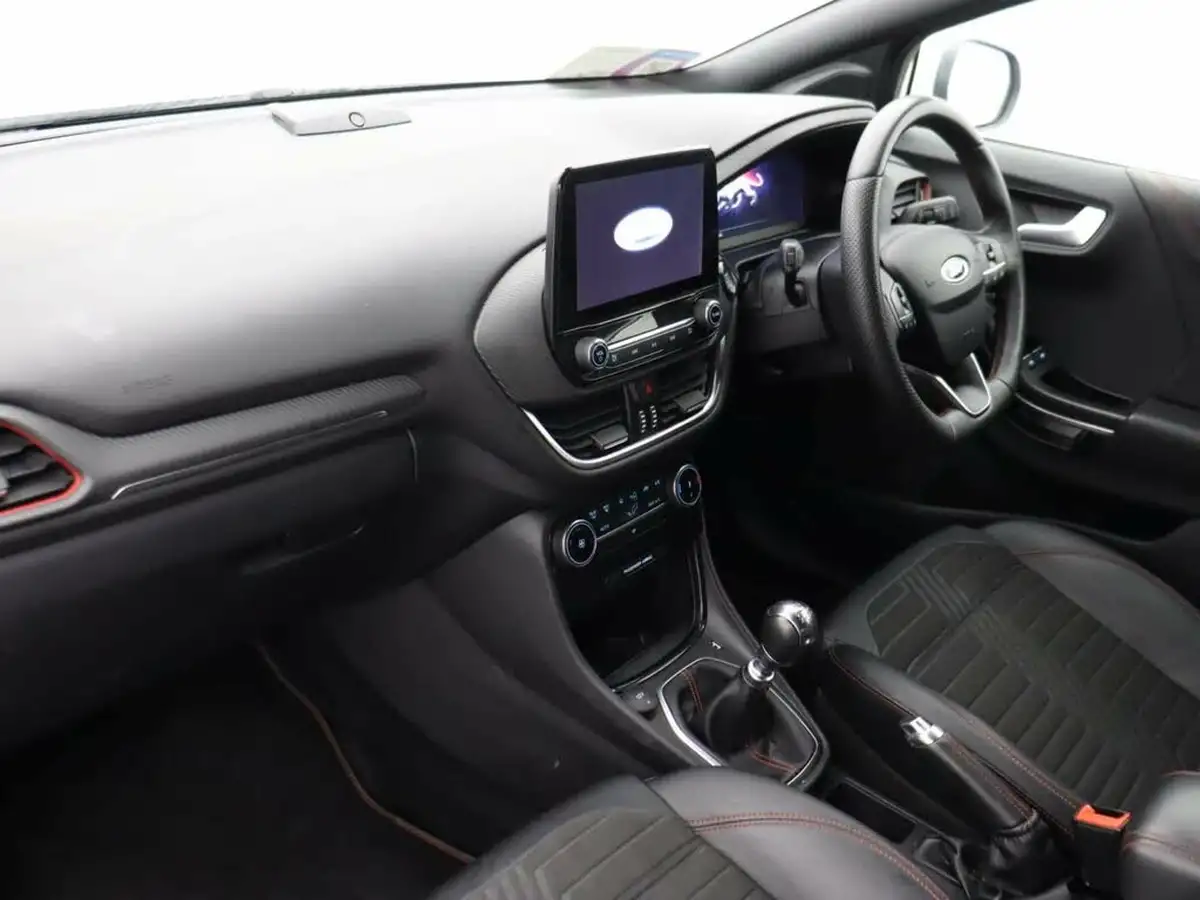 2024-ford-puma-suv-10-st-line-x-125ps-big-10