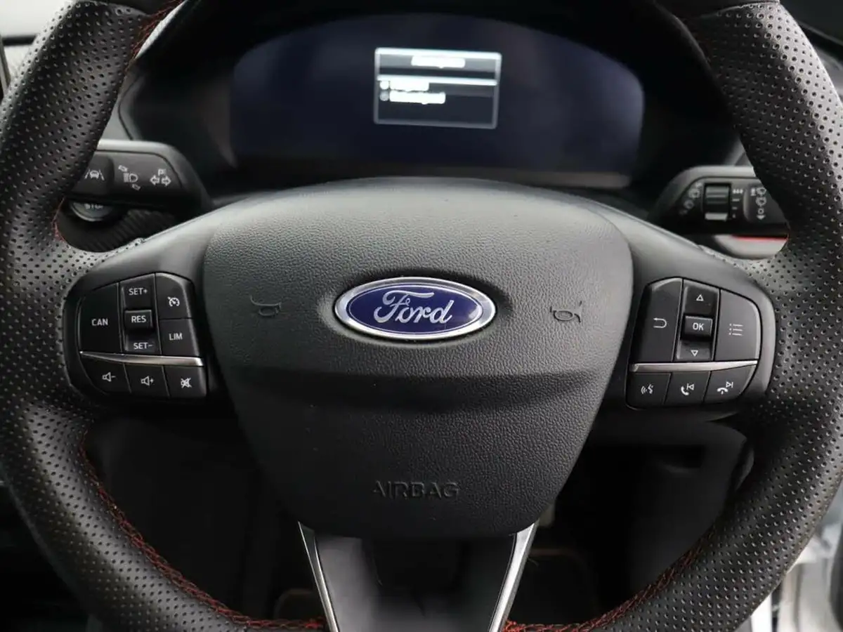 2024-ford-puma-suv-10-st-line-x-125ps-big-34