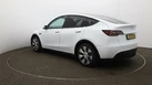 2022-tesla-model-y-e-rwd-small-61