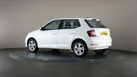 2020-skoda-fabia-10-mpi-se-60ps-hatchback-small-72