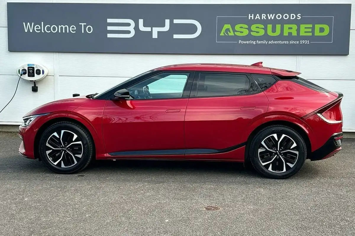 2022-kia-ev6-e-gt-line-225bhp-heat-pump-big-12